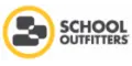School Outfitters Coupons