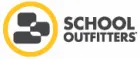 School Outfitters Slevový Kód