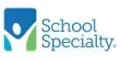 Schoolspecialty.com Coupons
