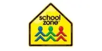 Cupón School Zone