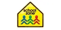 School Zone Discount code