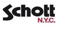 Schott NYC Coupon