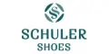 Schuler Shoes Promo Codes