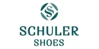 Schuler Shoes 優惠碼