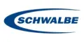 Schwalbe Tires Coupons