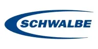 Schwalbe Tires 優惠碼