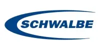 Schwalbe Tires Slevový Kód