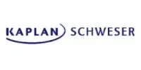 Schweser Coupon