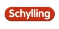 Schylling Discount code