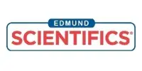 Descuento Scientifics Online