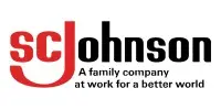 Johnson and Johnson Code Promo