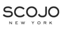 Scojo Coupon