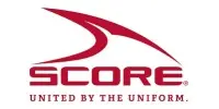 ScoreSports Code Promo