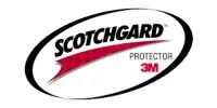 Scotchgard Promo Code