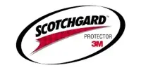 Scotchgard 優惠碼