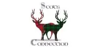 Codice Sconto Scots Connection
