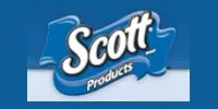 Scottbrand.com Kupon