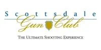 Scottsdale Gun Club Kupon