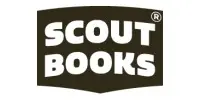 Voucher Scoutbook