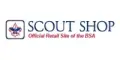 ScoutStuff.org Coupon Codes