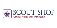 ScoutStuff.org Slevový Kód