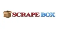 Scrapebox Code Promo