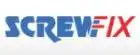 mã giảm giá Screwfix