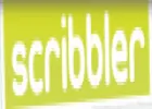 Scribbler Coupon