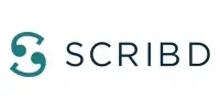 mã giảm giá Scribd