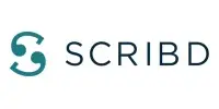 Scribd 優惠碼