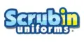 Scrubin Uniforms Discount Codes