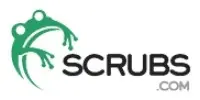 Green Scrubs Discount code