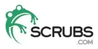 Green Scrubs Coupon