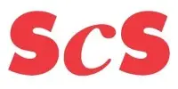 ScS 優惠碼