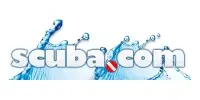 промокоды Scuba