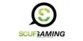 Scuf Gaming Promo Code