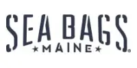Cod Reducere Sea Bags