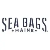 Sea Bags折扣码 & 打折促销