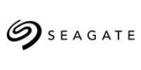 Seagate Rabattkode