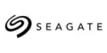 Seagate Coupons