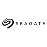 Seagate折扣码 & 打折促销