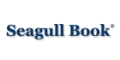 Seagull Book Promo Codes