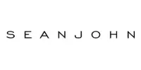 SeanJohn Discount code