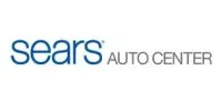 Searsauto Discount code