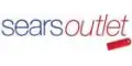 Sears Outlet Coupon Codes
