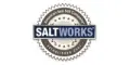 SaltWorks Coupons