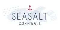 Seasalt Discount code
