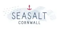 Seasalt 優惠碼