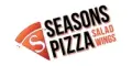 Seasons Pizza Coupon Codes