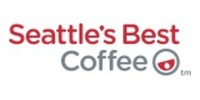 Seattle's Best Coffee Discount code